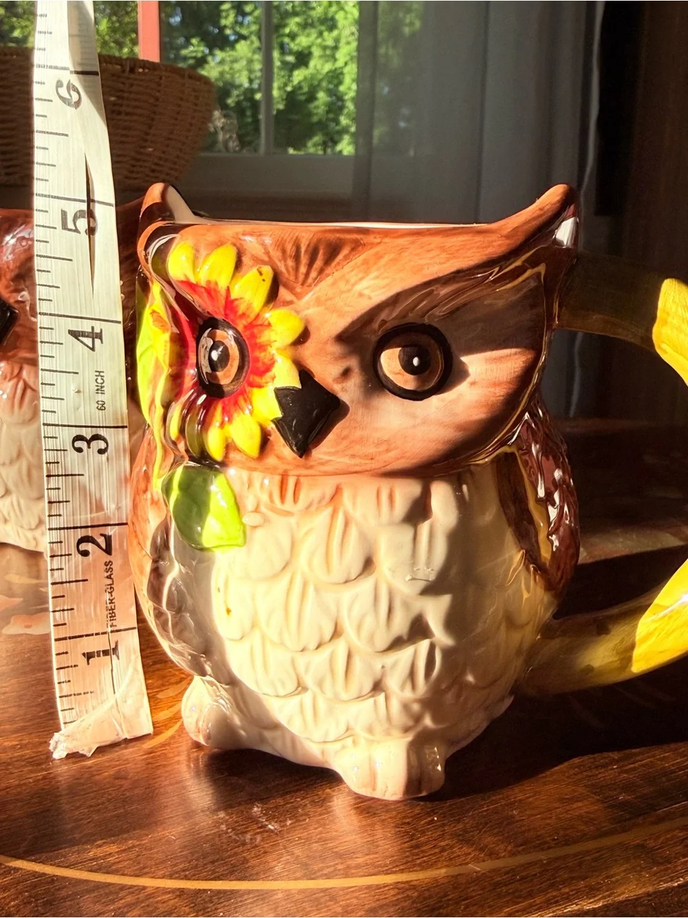 Pier 1 🦉 🌞bring